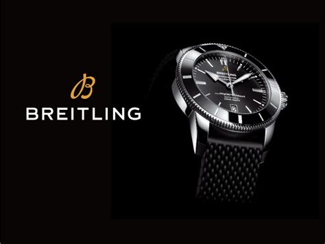 breitling bestellen|official breitling website.